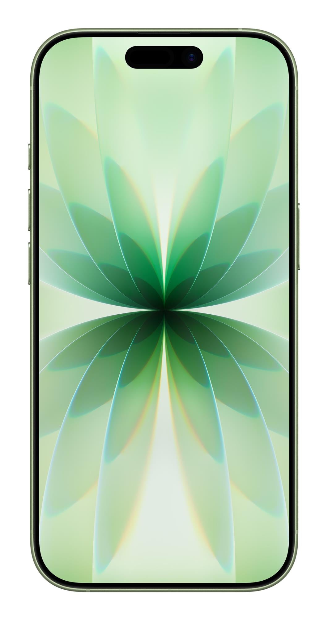 MOBILE PHONE IPHONE 17/256GB SAGE MG6N4 APPLE