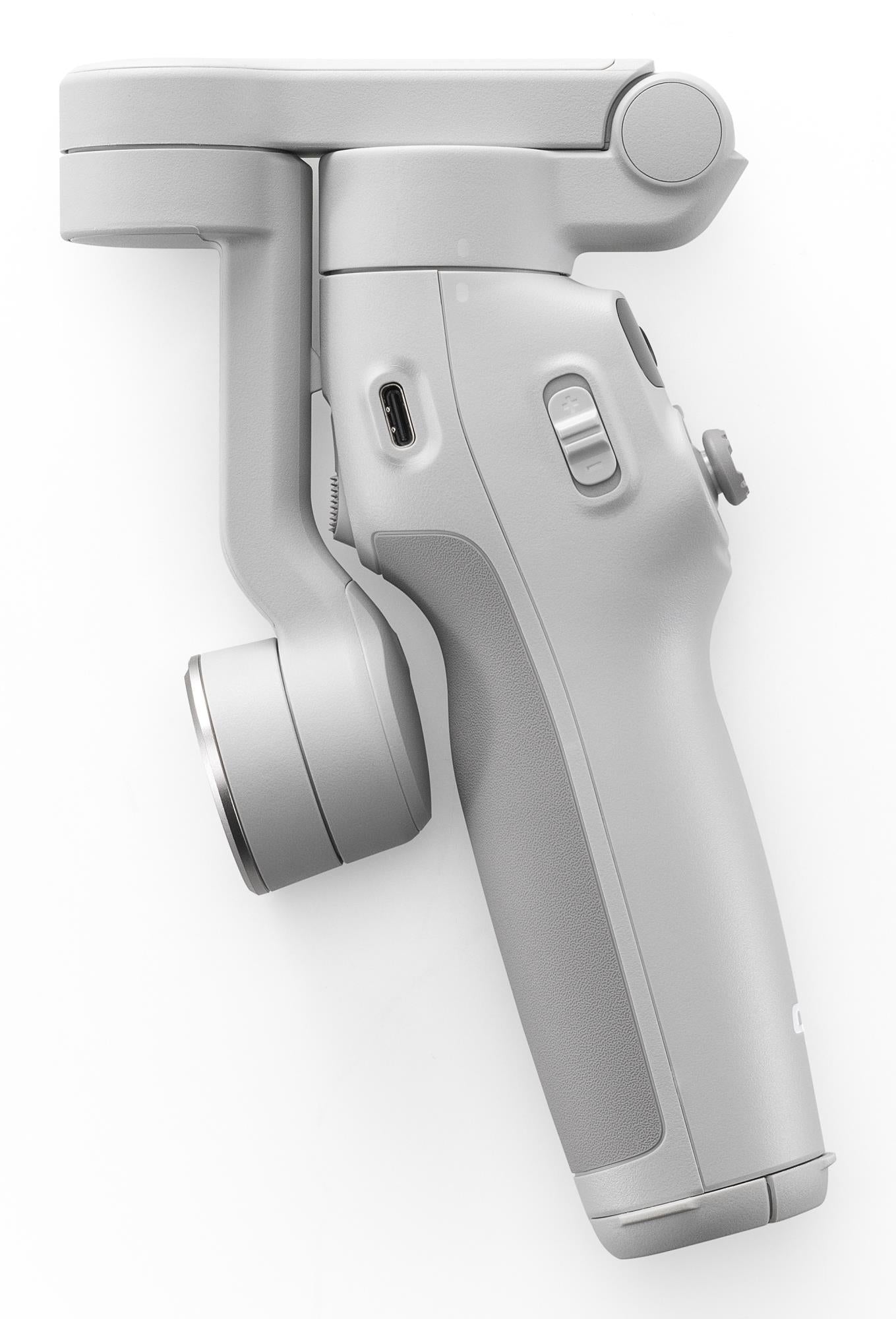 GIMBAL OSMO MOBILE 7/CP.OS.00000406.05 DJI