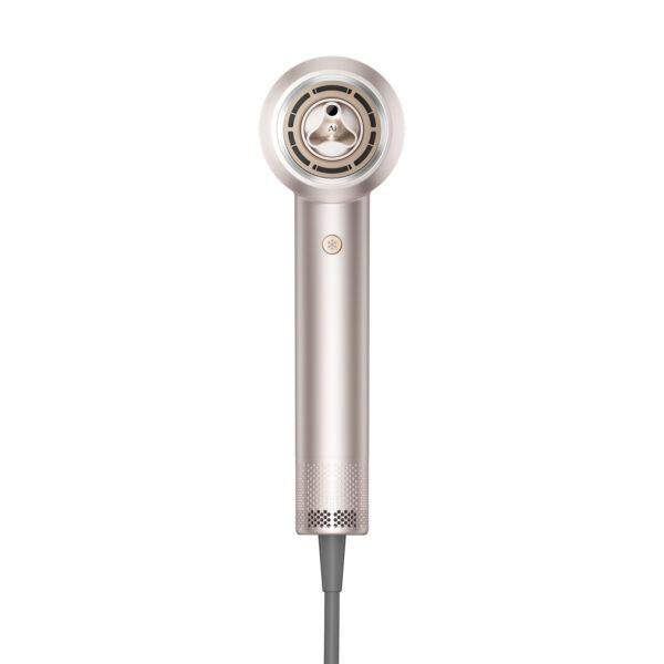 HAIR DRYER GUSTO/GOLD AHG40A-GD DREAME