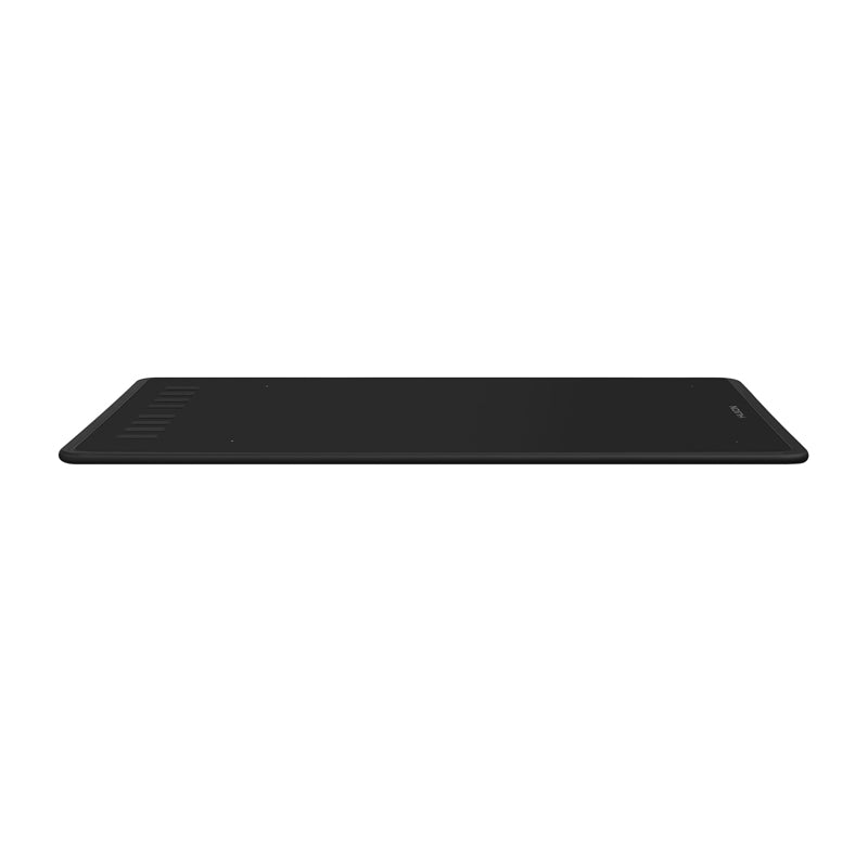 Graphic Tablet Huion H950P - Image 4