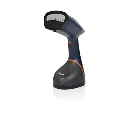 Tristar Steamer | ST-8965 | Handheld | 1500 W | 0.25 L | 25 g/min | Black