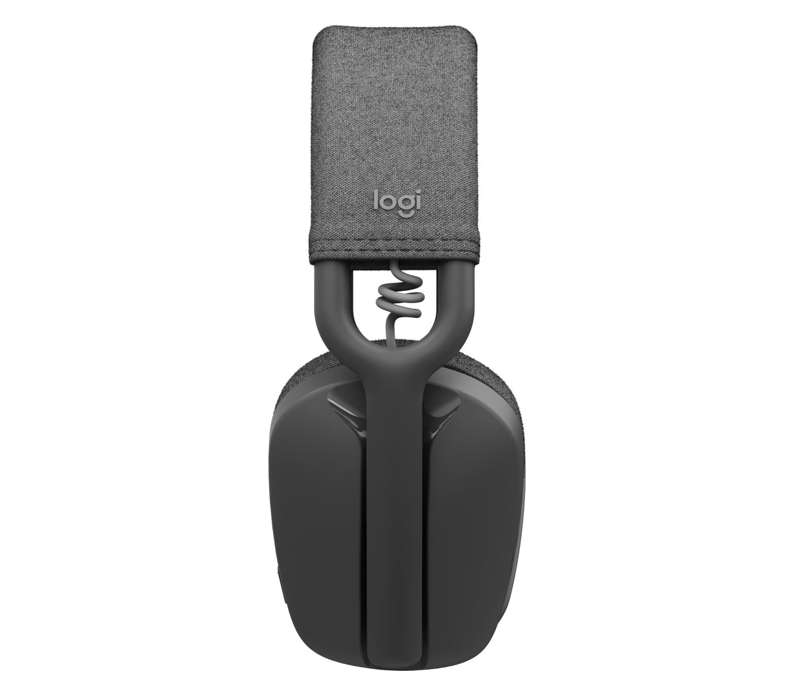 HEADSET ZONE VIBE 100 WRL/BLACK 981-001213 LOGITECH