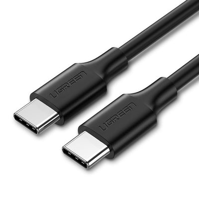 Black \ 1.5 m — Ugreen