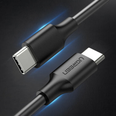 Black \ 1.5 m — Ugreen