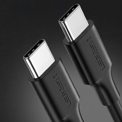 Black \ 1.5 m — Ugreen