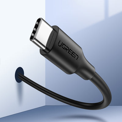 Black \ 1.5 m — Ugreen