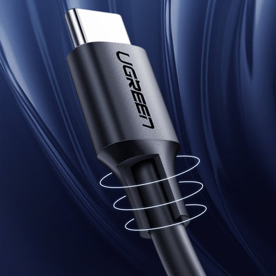 Black \ 1.5 m — Ugreen