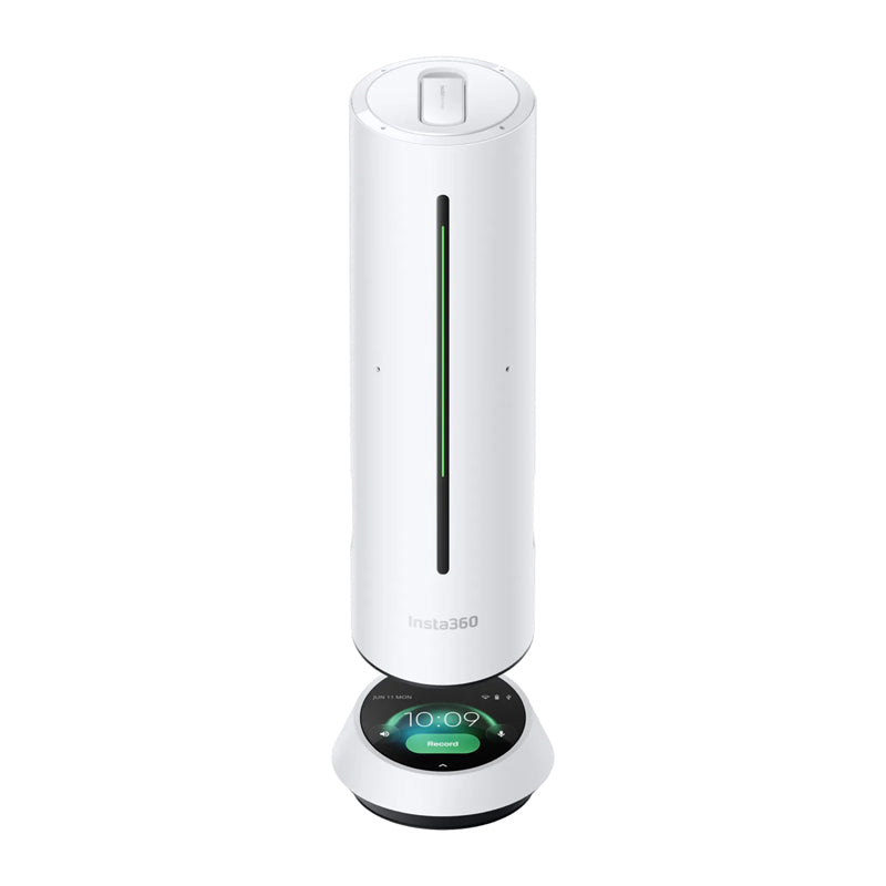 Insta360 Wave (white) - Image 1
