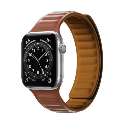 Brown — Hurtel