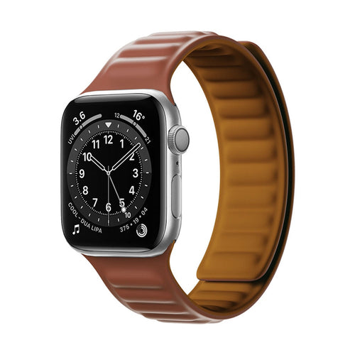 Brown — Hurtel