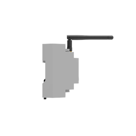 Deye Smart CT Energy Meter | SUN-SMART-CT01