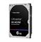 WESTERN DIGITAL ULTRASTAR 0B36047 HDD