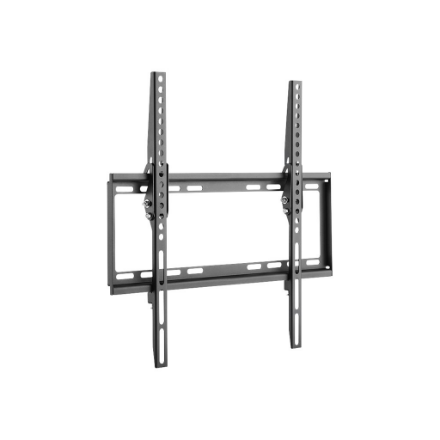 Logilink BP0037 TV Wall mount, 32"-55", tilt, small | Logilink | BP0037 TV Wall mount, 32"-55", tilt, small | 32–55 " |