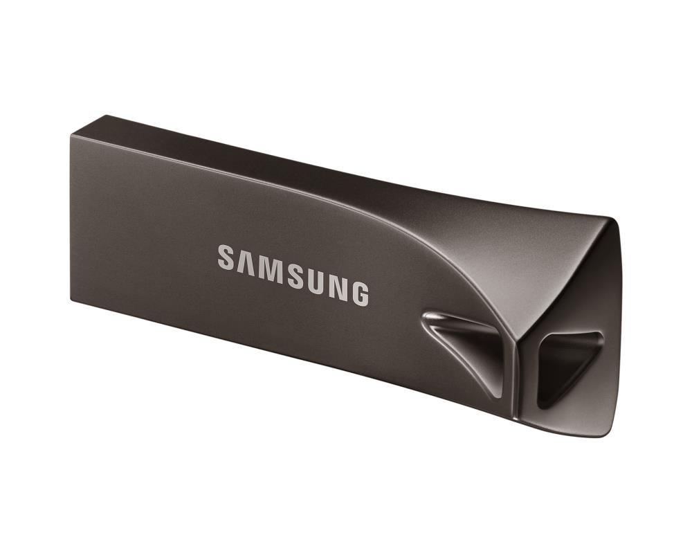 MEMORY DRIVE FLASH USB3.1/128GB MUF-128BE4/APC SAMSUNG