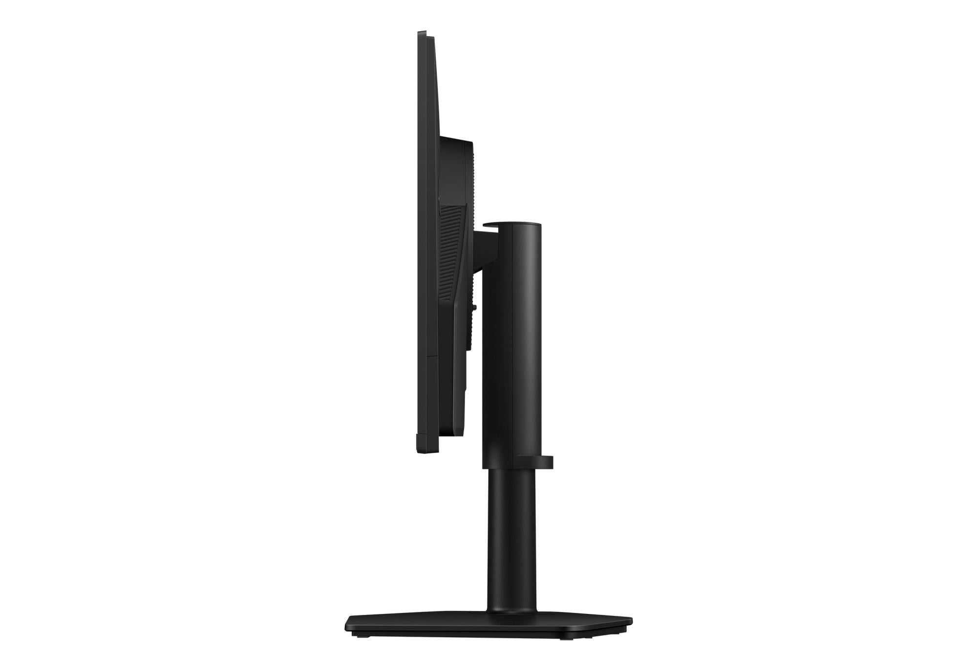 LCD Monitor SAMSUNG 25 " 1920 x 1080 pixels Full HD Native aspect ratio 16:9 LCD Flat LS25HG402EUXEN