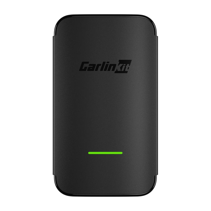 Carlinkit CPC200-A2A Android Auto wireless adapter - Image 1