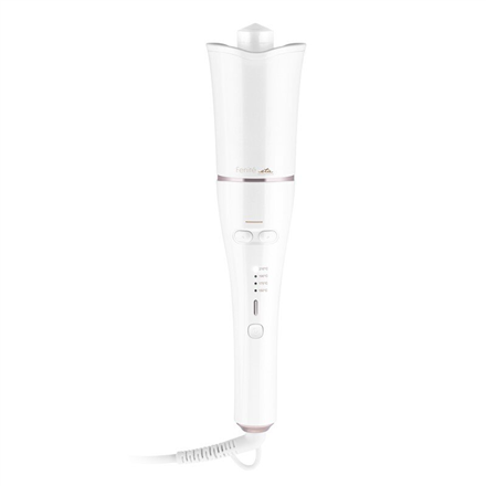ETA | Fenité Curling Iron | ETA932790000 | Ion conditioning | Temperature (max) 210 °C | Number of heating levels 4 | Di