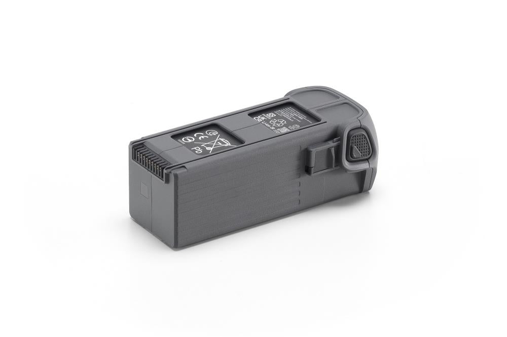 DRONE ACC FLIGHT BATTERY MAVIC/4 PRO CP.MA.00000845.01 DJI