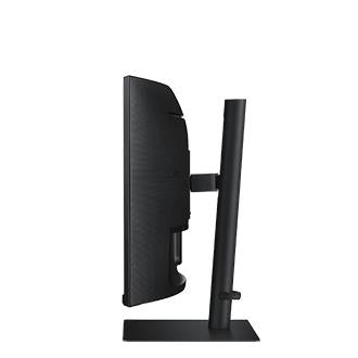 SAMSUNG LS34C652UAUXEN Monitors
