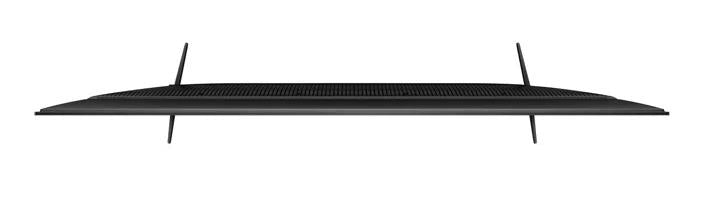 TV Set TCL 65 " 4K Ultra HD 3840 x 2160 pixels Flat 16:9 QLED 65T69C
