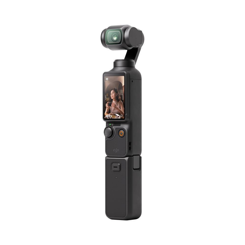 CAMERA POCKET 3 CREATOR COMBO/CP.OS.00000302 DJI