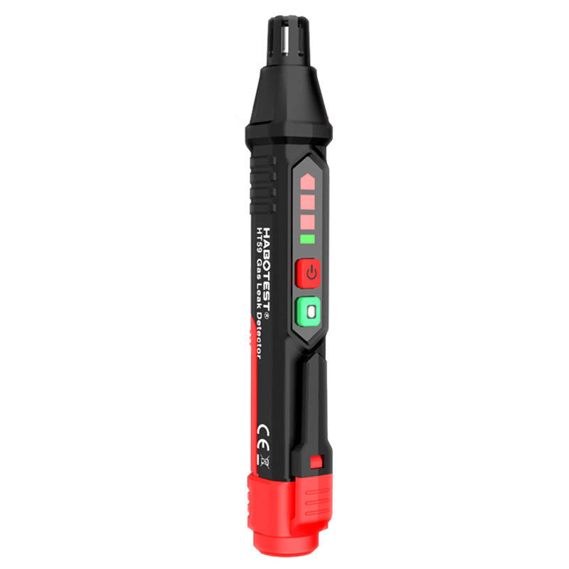 Habotest HT59 Gas Leak Detector - Image 1