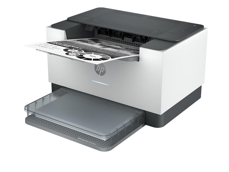 Laser Printer HP LaserJet M209DW 6GW62F