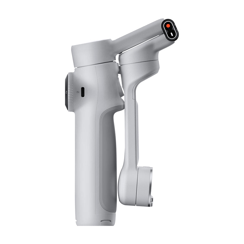Insta360 Flow 2 (Gray) (HU) - Image 5