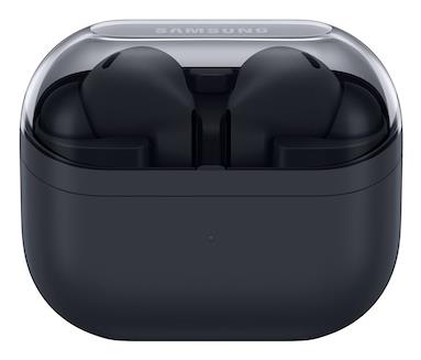 HEADSET GALAXY BUDS3 FE/BLACK SM-R420 SAMSUNG
