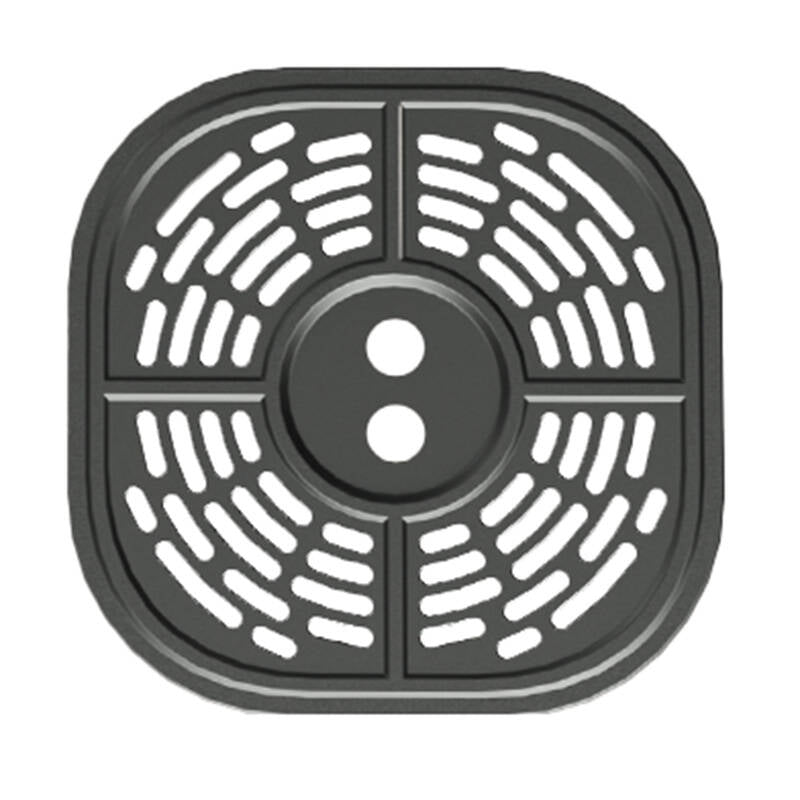 Air Fryer Deerma DEM-KZ130W - Image 4