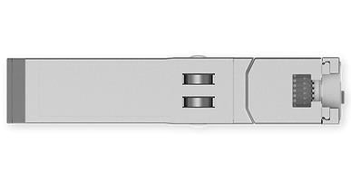 NET TRANSCEIVER 1.25GB/S SFP/PR4JR20K TELTONIKA