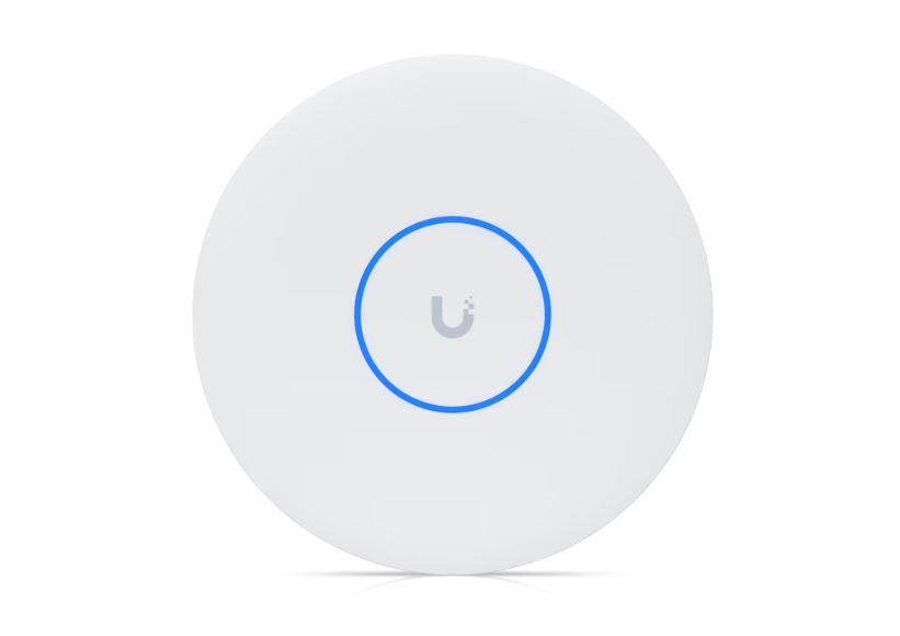 Access Point UBIQUITI Wi-Fi 7 IEEE 802.11ac IEEE 802.11ax IEEE 802.11be U7-PRO-XG