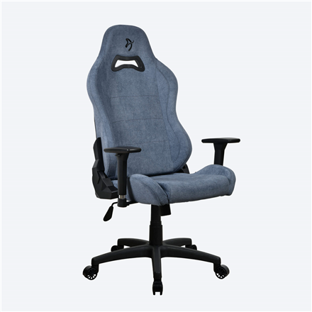 Arozzi Soft fabric | Arozzi | Torretta 2023 Edition | Blue