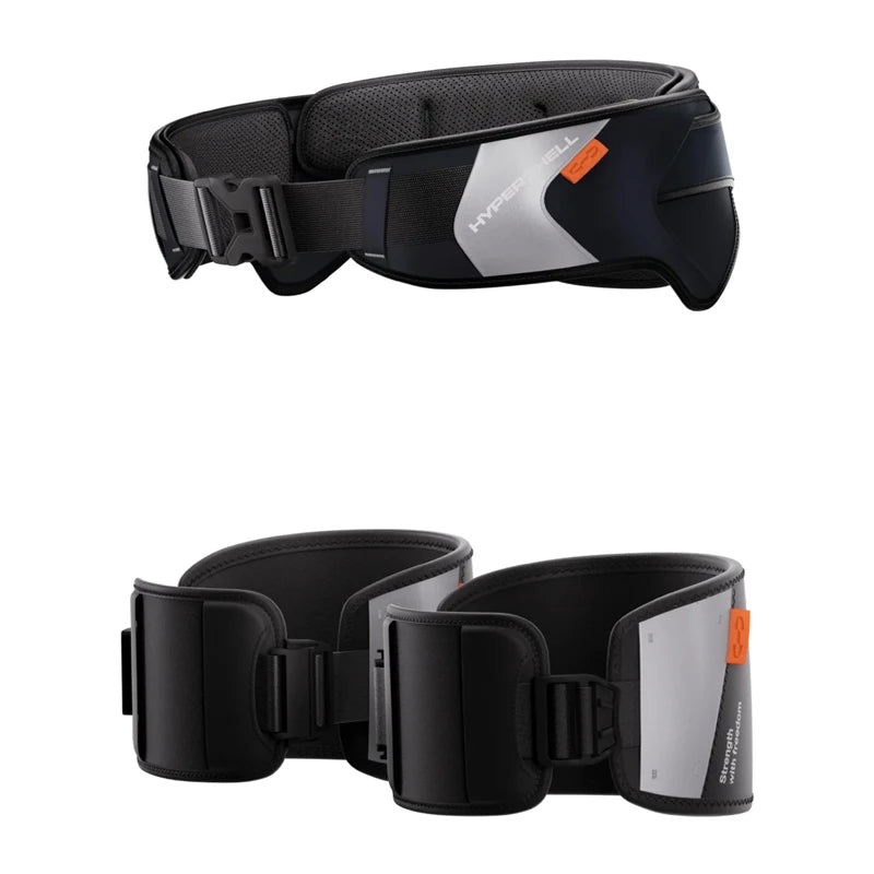 Hypershell AeroFlex AquaTex Accessory Kit - Image 3