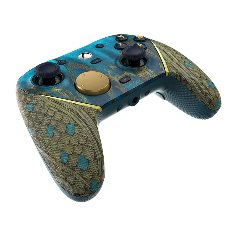 GameSir G7 Pro WC Wuchang Edition wireless controller - Image 5