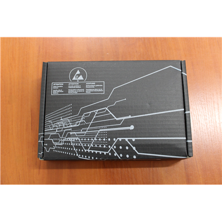 SALE OUT. | Toshiba Hard Drive BULK/OEM | S300 AI Surveillance | 7200 RPM | 20000 GB | REFURBISHED
