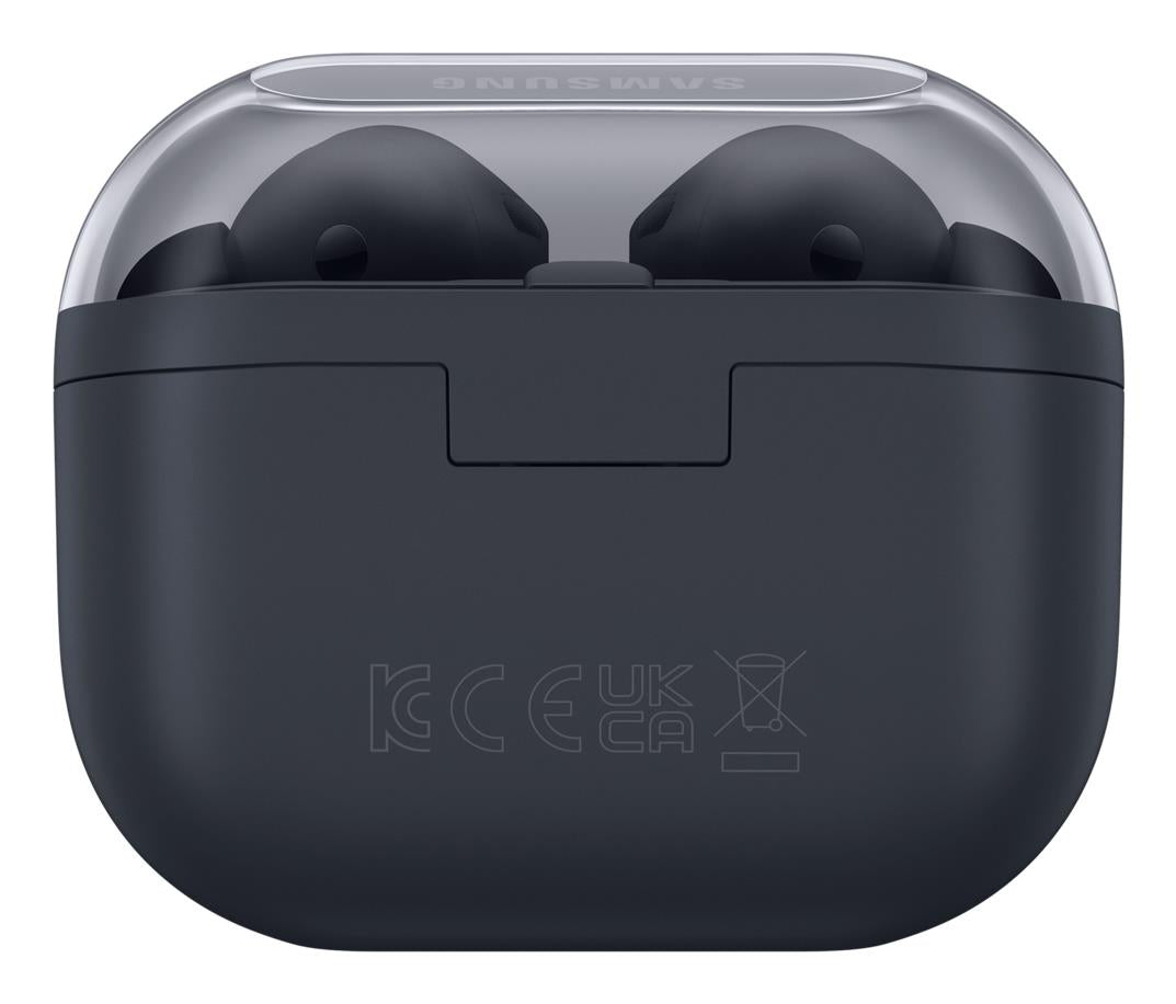 HEADSET GALAXY BUDS3 FE/BLACK SM-R420 SAMSUNG