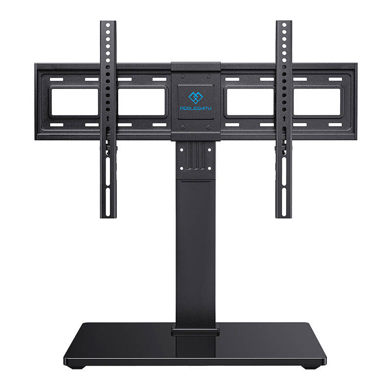 TV mount 37-75" Perlesmith PSTVS13 - Image 1