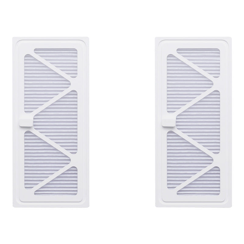 DJI ROMO high efficiency filter - Image 1
