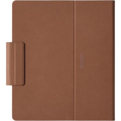 READER ACC CASE 10.3" KEYBOARD/NOTE AIR5 C OCV0520R ONYX BOOX