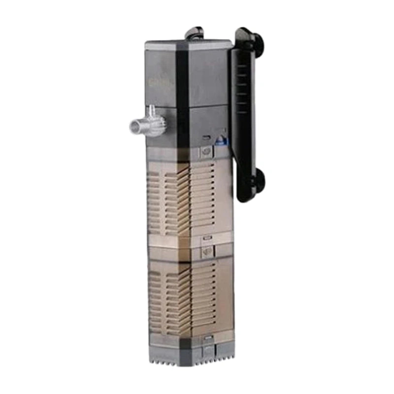 SUNSUN CHJ-902 Filter Pump - Image 1
