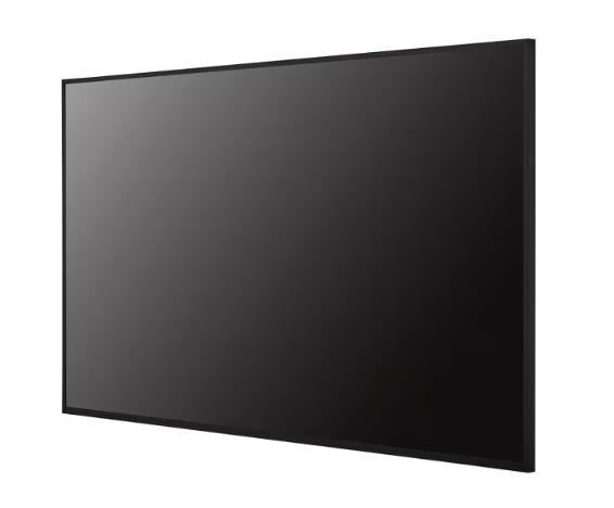 DISPLAY LCD 65"/65UH5N-E LG