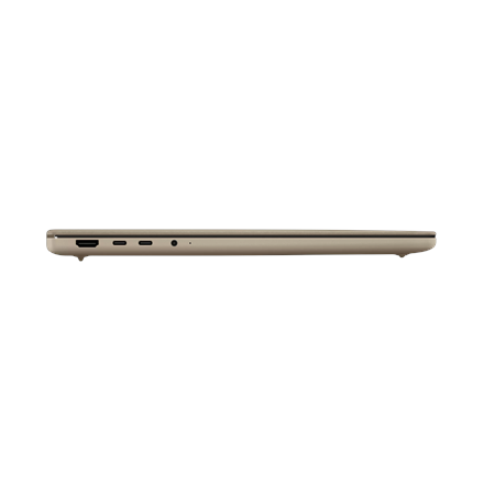 Asus Zenbook A16 UX3607OA-SQ024X | Beige | 16 " | OLED | 3K | 2880 x 1800 pixels | Glossy | Snapdragon X2 Elite Extreme