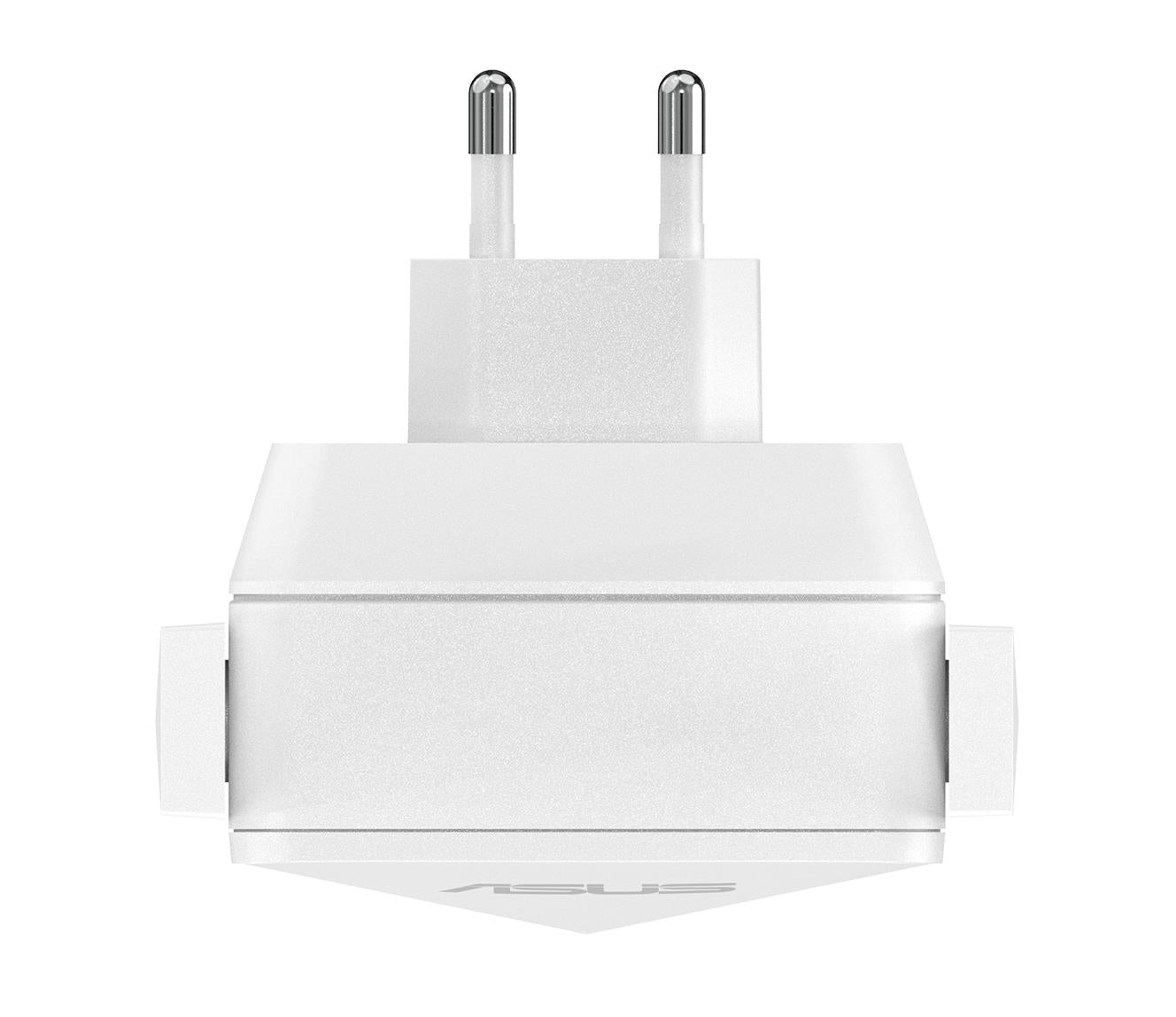 WRL RANGE EXTENDER 1500MBPS/DUAL BAND RP-AX50 ASUS