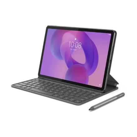 Lenovo | IdeaTab | ZAFR0983SE | Luna Grey | 11 " | 2560 x 1600 pixels | Mediatek | 8 GB | Dimensity 6300 | 256 GB | Wi-F