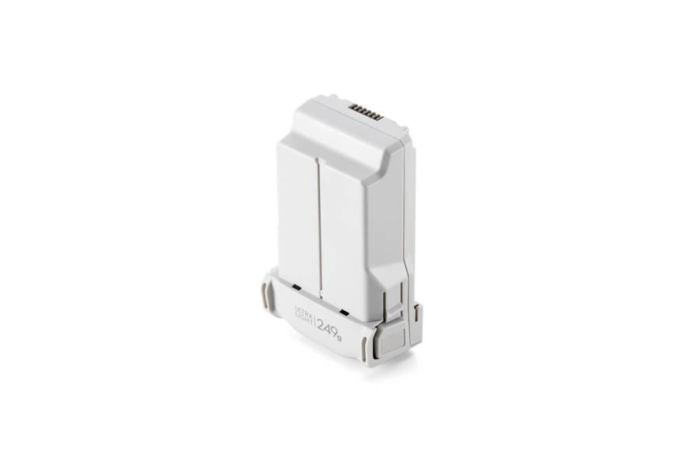 Drone Accessory DJI DJI Mini 3 Pro Intelligent Flight Battery CP.MA.00000498