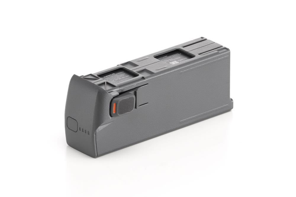 DRONE ACC INTELLIGENT BATTERY/AVATA 2 CP.FP.00000152 DJI