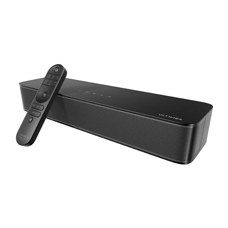 Ultima Poseidon M20 Soundbar - Image 4