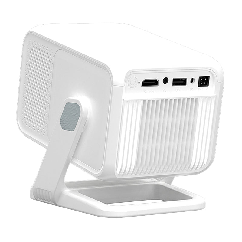 Magcubic HY310X Projector - Image 3