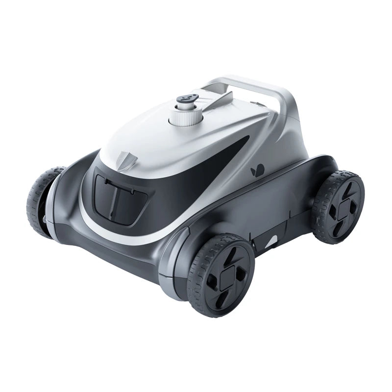 Bublue Bubot 500P Pool Cleaning Robot - Image 1
